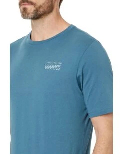 TravisMathew Best Behavior | Shirts & Tops -TravisMathew Sales Store 81snl5WaSML. AC SR736920