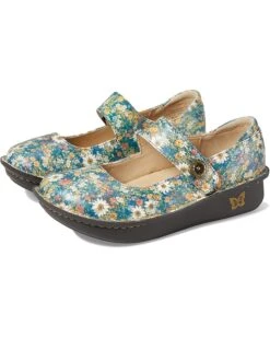 Alegria Paloma | Flats -TravisMathew Sales Store 81u0Z0LBzCL. AC SR736920