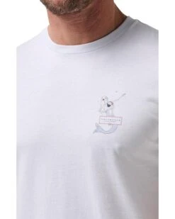 TravisMathew Summer To Remember | Shirts & Tops -TravisMathew Sales Store 81uAFjp9mYL. AC SR736920