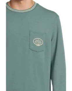 TravisMathew Vip Ticket | Hoodies & Sweatshirts 10 TravisMathew Vip Ticket | Hoodies & Sweatshirts -TravisMathew Sales Store 81umDkDys4L. AC SR736920