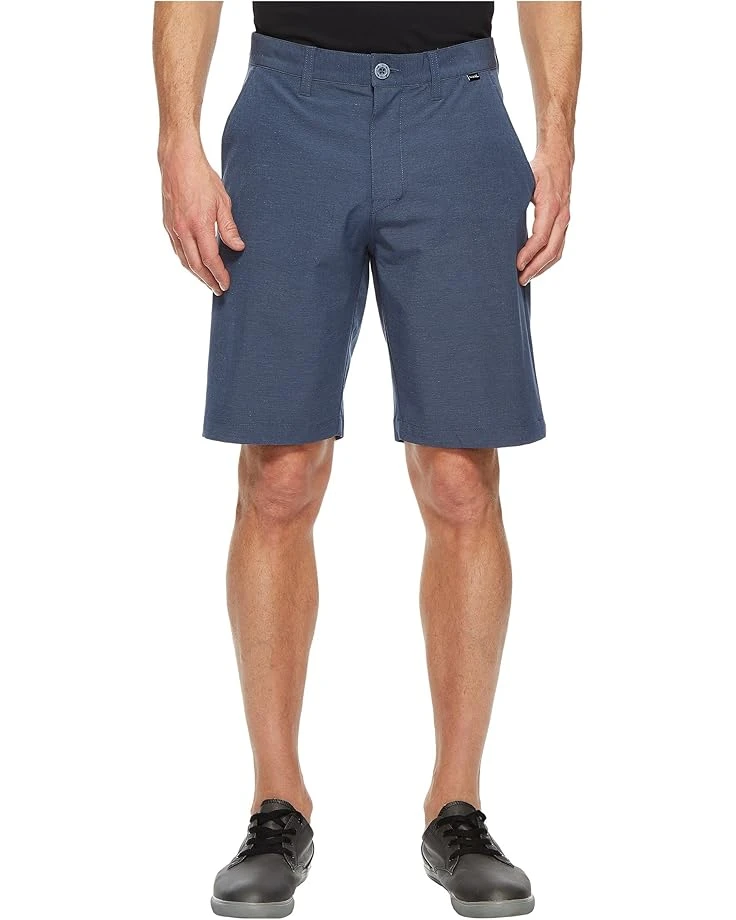 TravisMathew Beck Shorts 10 TravisMathew Beck Shorts - Image 8