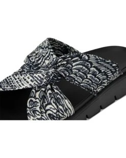Alegria Rylie | Sandals -TravisMathew Sales Store 81xwPfHYML. AC SR736920