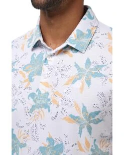 TravisMathew Paradise Peak | Shirts & Tops -TravisMathew Sales Store 81yK9kn9BnL. AC SR736920