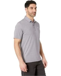 TravisMathew The Zinna Polo | Shirts & Tops -TravisMathew Sales Store 81zM31ZTewL. AC SR736920