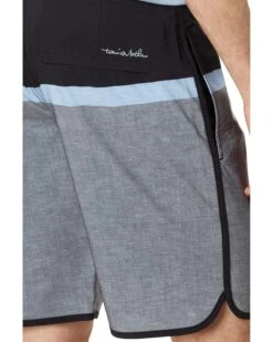 TravisMathew Level Five Heat | Shorts -TravisMathew Sales Store 81zdDvAystL. AC SR736920