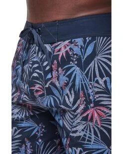 TravisMathew Cool As A Coconut | Shorts -TravisMathew Sales Store 910OOtvTGlL. AC SR736920