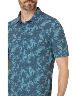 TravisMathew Featherweight Please | Shirts & Tops 8 TravisMathew Featherweight Please | Shirts & Tops -TravisMathew Sales Store 911TVEmXf3L. AC SR736920