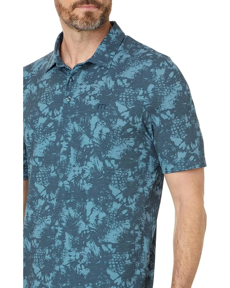 TravisMathew Featherweight Please | Shirts & Tops 5 TravisMathew Featherweight Please | Shirts & Tops - Image 3