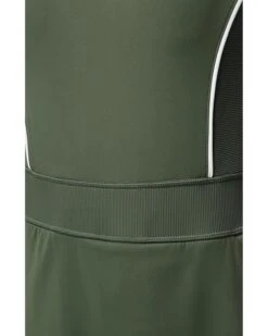 TravisMathew Royal Treatment | Dresses -TravisMathew Sales Store 912NJR2vC6L. AC SR736920