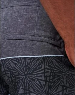 TravisMathew Olo Boards | Shorts -TravisMathew Sales Store 913t3F2kaDL. AC SR736920