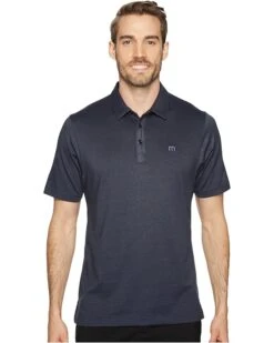 TravisMathew The Zinna Polo | Shirts & Tops -TravisMathew Sales Store 91CfN8e20L. AC SR736920