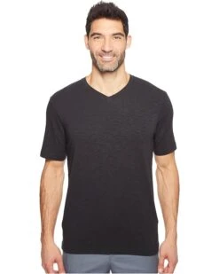 TravisMathew Cloud Tee | Shirts & Tops
