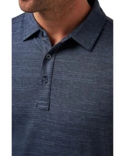 TravisMathew Boston Red Sox The Heater Polo | Shirts & Tops 7 TravisMathew Boston Red Sox The Heater Polo | Shirts & Tops -TravisMathew Sales Store 91GfFCbPRFL. AC SR736920