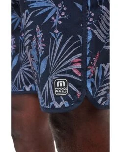 TravisMathew Cool As A Coconut | Shorts -TravisMathew Sales Store 91KWtcwG2GL. AC SR736920