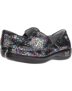 Alegria Keli Professional | Clogs -TravisMathew Sales Store 91N3BFhhNmL. AC SR736920