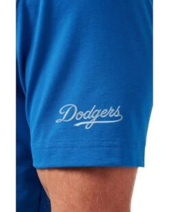 TravisMathew Los Angeles Dodgers Club Rules Polo | Shirts & Tops 8 TravisMathew Los Angeles Dodgers Club Rules Polo | Shirts & Tops -TravisMathew Sales Store 91NLR8AnL9L. AC SR736920
