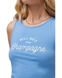 TravisMathew Spring Fling | Shirts & Tops 7 TravisMathew Spring Fling | Shirts & Tops -TravisMathew Sales Store 91RXxO9FeL. AC SR736920