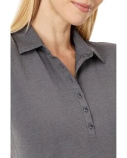 TravisMathew Featherweight Active | Shirts & Tops 12 TravisMathew Featherweight Active | Shirts & Tops -TravisMathew Sales Store 91ShnsbMNZL. AC SR736920