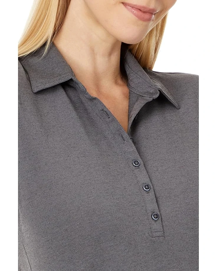 TravisMathew Featherweight Active | Shirts & Tops 5 TravisMathew Featherweight Active | Shirts & Tops - Image 3