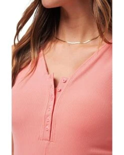 TravisMathew Ray Of Sunshine | Shirts & Tops -TravisMathew Sales Store 91Yl5hlTp0L. AC SR736920