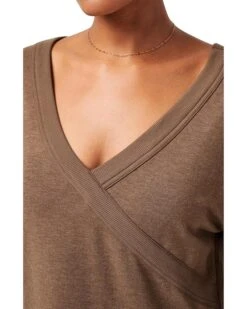 TravisMathew September Morning | Coats & Outerwear -TravisMathew Sales Store 91g3tXtm eL. AC SR736920