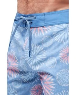 TravisMathew Sand Smuggler | Shorts 8 TravisMathew Sand Smuggler | Shorts -TravisMathew Sales Store 91gecrt7UaL. AC SR736920