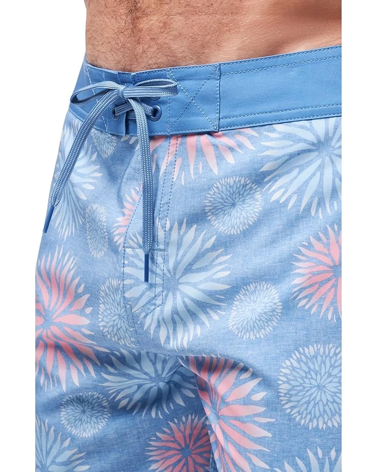 TravisMathew Sand Smuggler | Shorts 5 TravisMathew Sand Smuggler | Shorts - Image 3