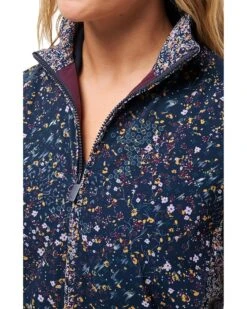 TravisMathew Balancing Act | Coats & Outerwear 7 TravisMathew Balancing Act | Coats & Outerwear -TravisMathew Sales Store 91jJHFlhxlL. AC SR736920