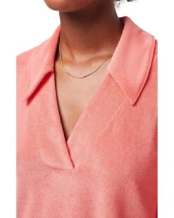 TravisMathew Morning Rays | Shirts & Tops -TravisMathew Sales Store 91jNfq0V1mL. AC SR736920