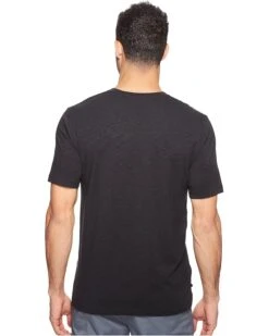 TravisMathew Cloud Tee | Shirts & Tops -TravisMathew Sales Store 91kGGxs8wRL. AC SR736920