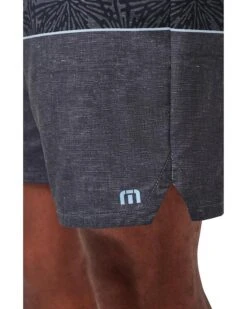 TravisMathew Olo Boards | Shorts -TravisMathew Sales Store 91oJ0jYSY5L. AC SR736920