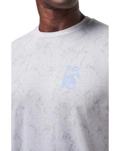 TravisMathew Loulu Palm | Shirts & Tops -TravisMathew Sales Store 91ondLApzyL. AC SR736920