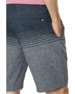 TravisMathew Playa Del Carmen | Shorts 8 TravisMathew Playa Del Carmen | Shorts -TravisMathew Sales Store 91rTcvVEYTL. AC SR736920