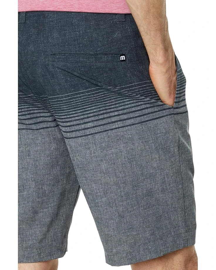 TravisMathew Playa Del Carmen | Shorts 5 TravisMathew Playa Del Carmen | Shorts - Image 3