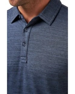 TravisMathew Atlanta Braves The Heater Polo | Shirts & Tops 7 TravisMathew Atlanta Braves The Heater Polo | Shirts & Tops -TravisMathew Sales Store 91uAgayh1kL. AC SR736920