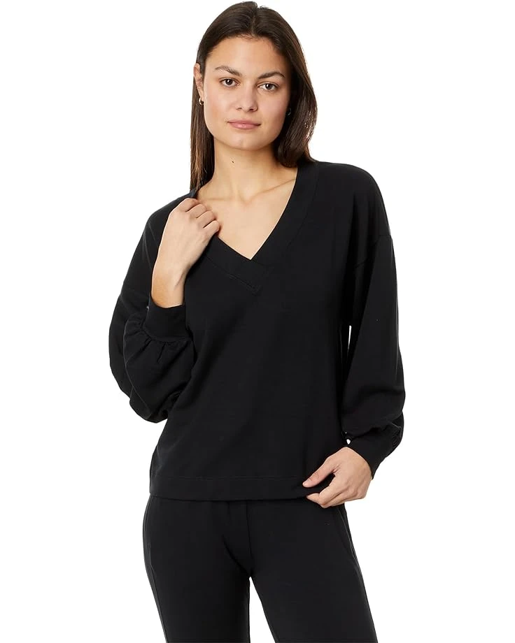 TravisMathew Sales Store -TravisMathew Sales Store 614VFqYsF4L. AC SR736920