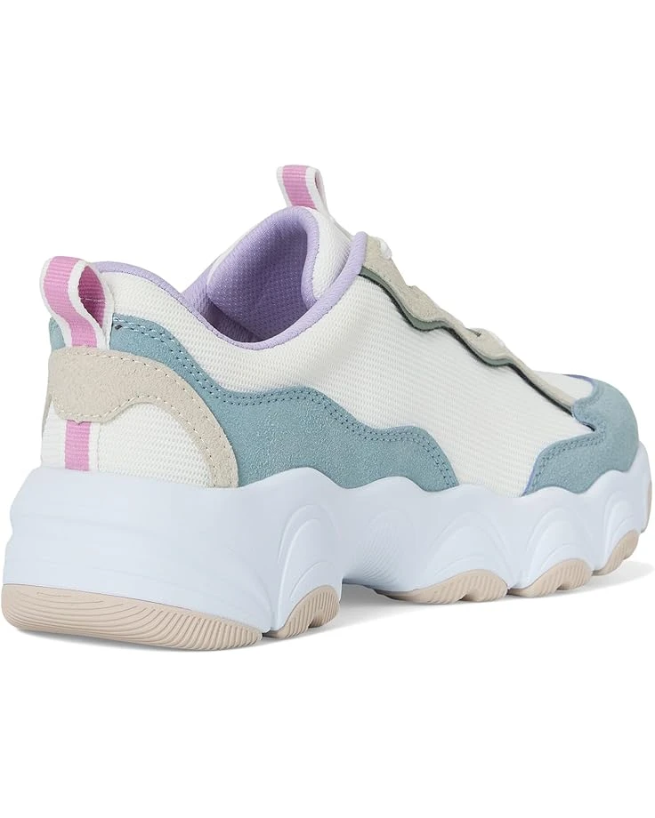 TravisMathew Sales Store -TravisMathew Sales Store 61PgUOGsR5L. AC SR736920