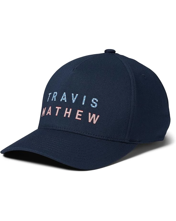 TravisMathew Sales Store -TravisMathew Sales Store 71thwLb alL. AC SR736920
