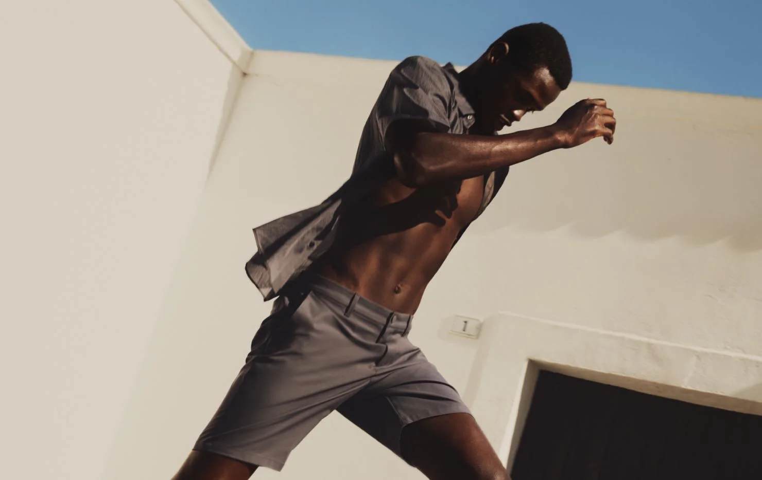 TravisMathew Sales Store -TravisMathew Sales Store PLP Summer Men