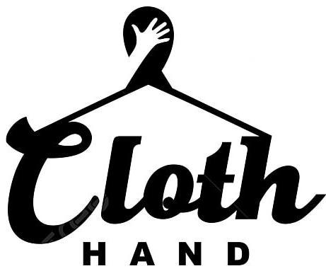 TravisMathew Sales Store